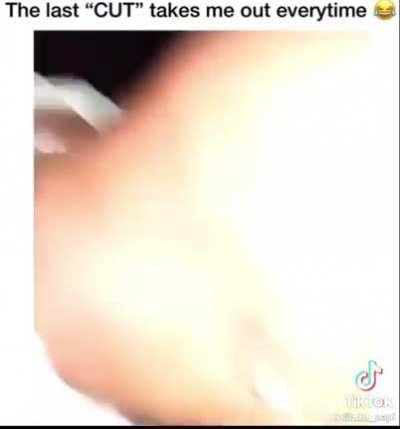 Oh nah bruh trippin 😂