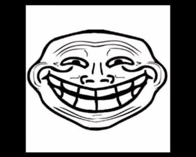 There is a punishment