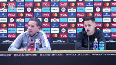 Luxemburgo e sua grande sabedoria