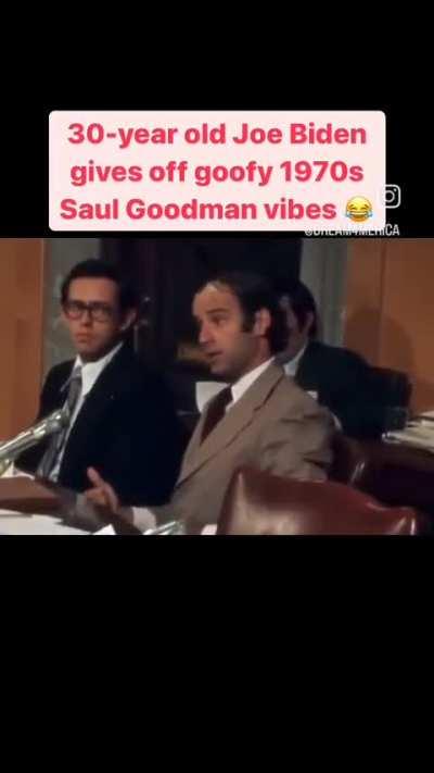 Why is this so accurate?!?