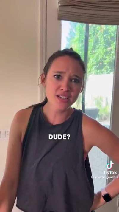 Red Bull gives you wings