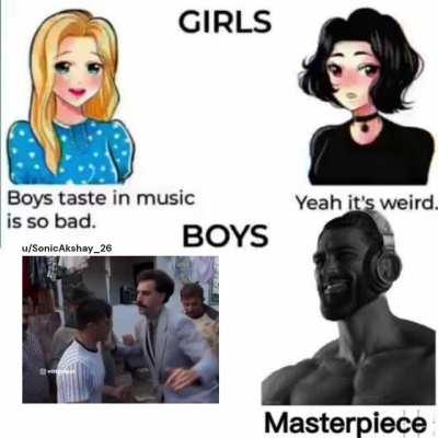 Best theme song of our childhood days❤️