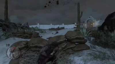 Very interesting indeed...