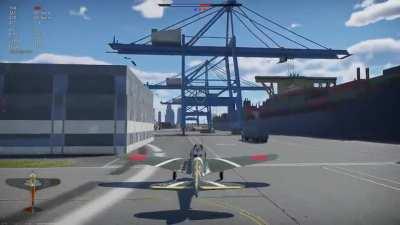 POV: You tried to have fun