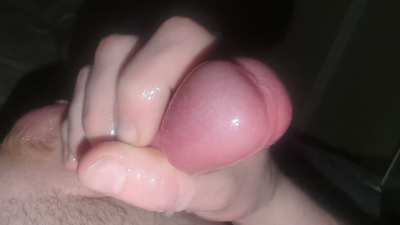 Now Accepting Cumslut Applications 💦