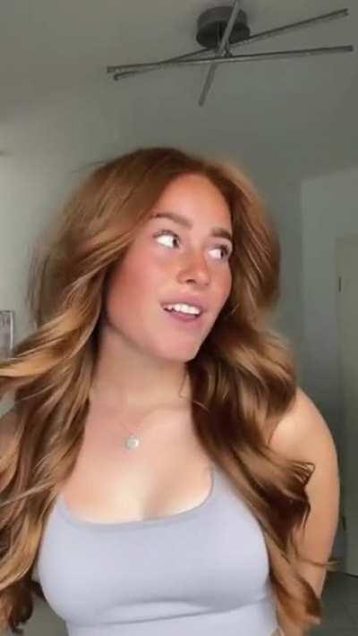 Sehr geil Leoobalys 🥵🍆💦