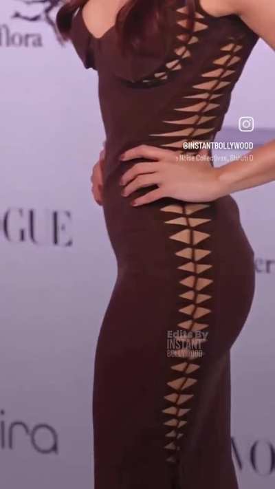 Samantha Ruth Prabhu