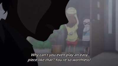 Posting ylia in every day of april until i'm dead.- Day 34