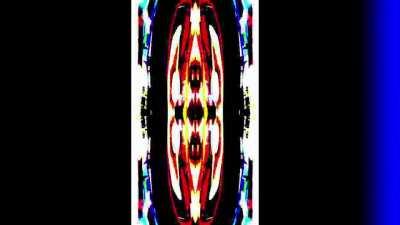 Bruh Funny- Bruh Memes and More