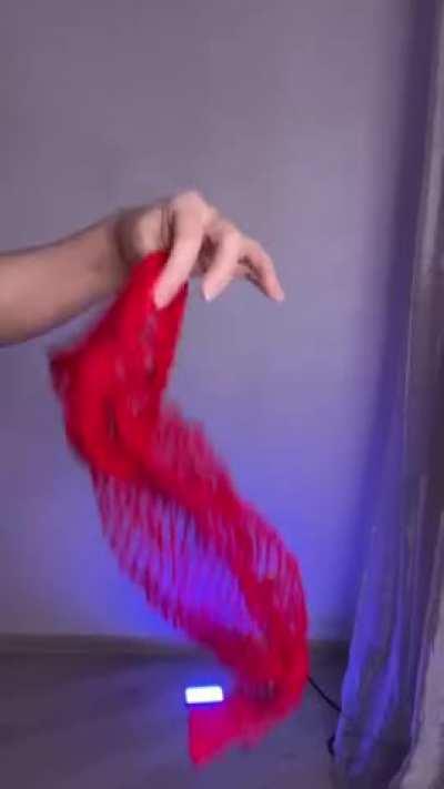 Nsfw versions much better than sfw