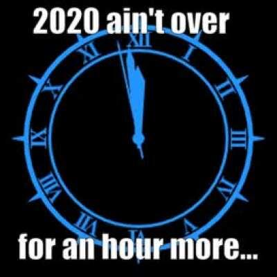 Everyone doesn't notice it...