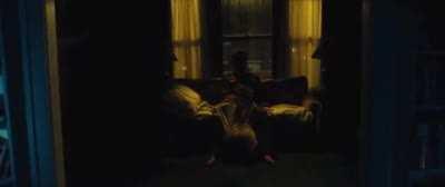 Imagine Emilia Clarke waking you up to take care of your morning wood