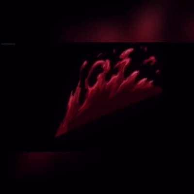 In honor of Fire force manga ending announced 😪