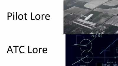 This goes out to all our hardworking ATC folks making our adventures possible ;)