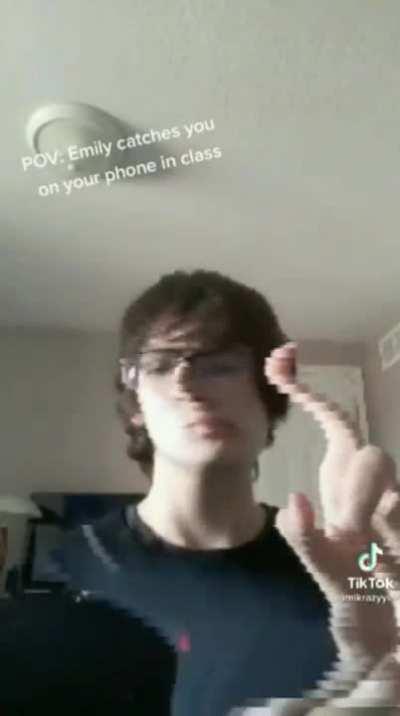 These people are the worst