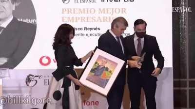 La culpa es de los jóvenes