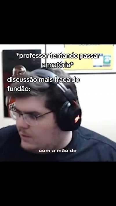 eu_nvr