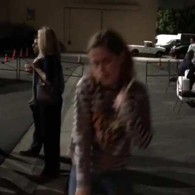 Kiki the Dancing Queen 💃🏼💃🏼💃🏼