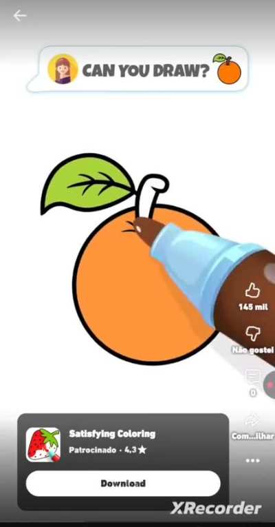 I am pretty sure the AI slop was NOT necessary here...