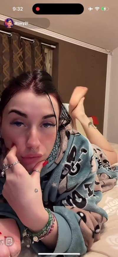 damn these soles look absolutely delicious. @mrsroxma2