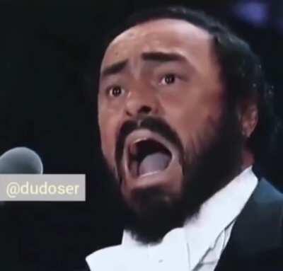 That’s gonna leave a mark