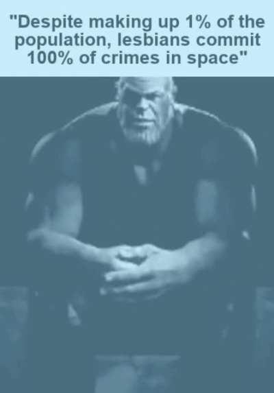 Auth right found a new statistic to use