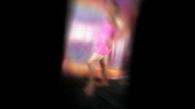 Am I breedable in this dress ?