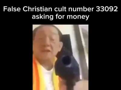 Quick facts. We need Inquisition II