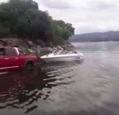 i think thats far enough