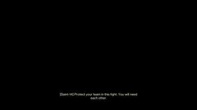 First round of trials this week anyone want a carry?