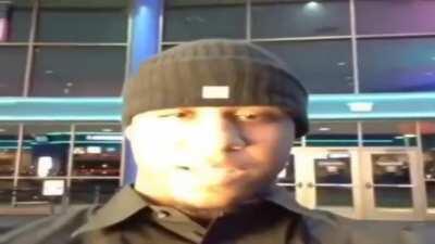 21st century hololive humour