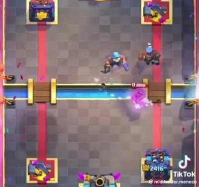 cursed_👴🏻👴🏻👴🏻