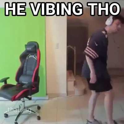 Coscu Dancing Coscu Dancing Coscu Dancing