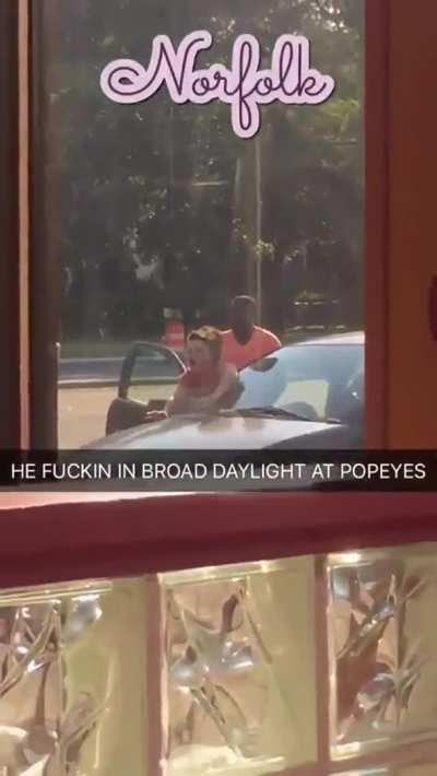 This is the whole point of the sub. Stop posting fake bs.