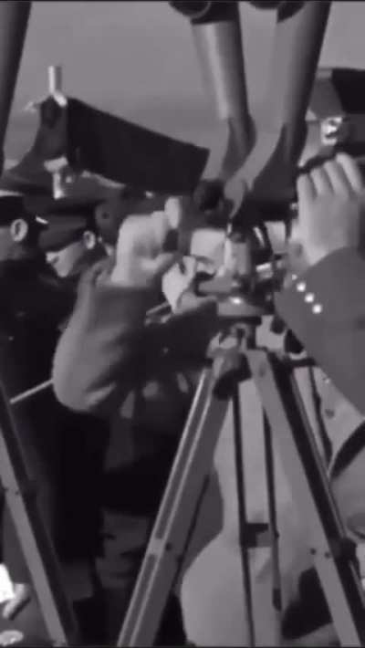 30 Ağustos Zafer Bayramınız Kutlu olsun