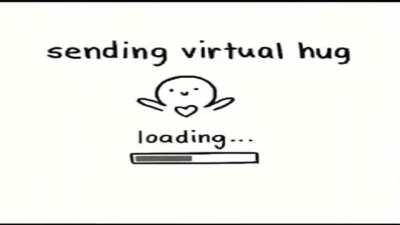 Alex when we criticize him in a constructive way.