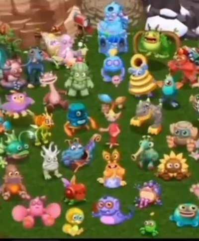 Hey everybody hey let’s go