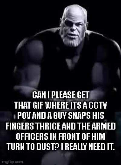 Pls i need it badly.