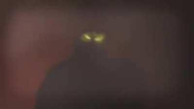 scr helping hand with the gang