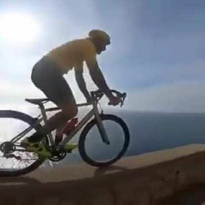 I'd rather see this on 