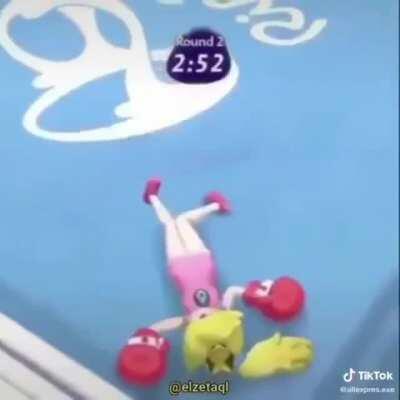 n0o0o0o0o mario como pudiste :C