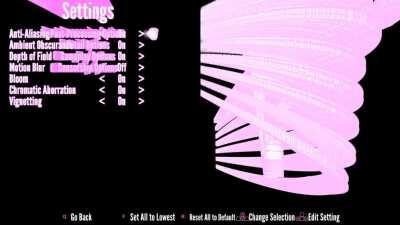 What a nice title scre-