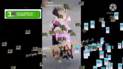 punjabi dog 😱😱😱😱😱👩🏻‍🦲👩🏻‍🦲👩🏻‍🦲👩🏻‍🦲👩🏻‍🦲✅✅✅✅ البنجابية الكلب تحميل مجاني 2018 4k hd دقة 2160p