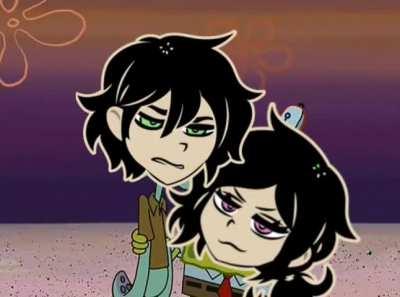 Saw this video used earlier and had to make this 