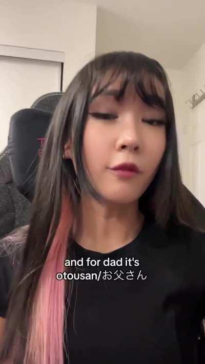 Take notes ladies (and even gentlemen too)