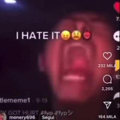 Average Starbucks employee 