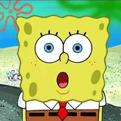 Almost 9 MILLION plays on their most popular song