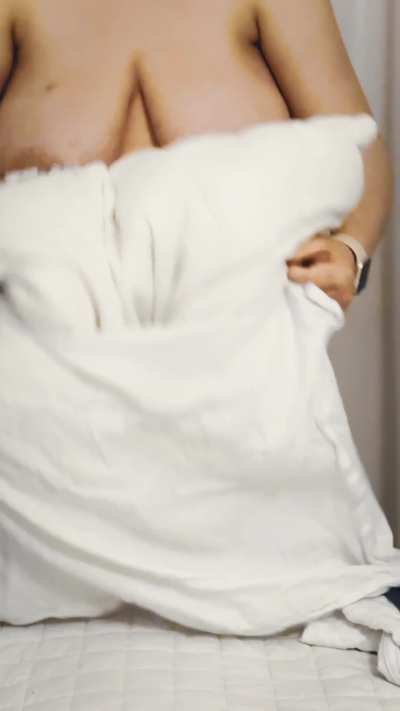 Imagine this view from your window