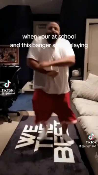 I regret making this