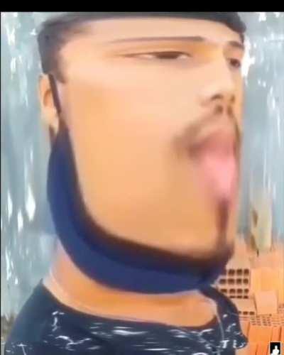 ShitpostBR - Video #6685